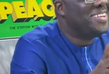 NDC Footsoldiers deserve a trip to the World Cup