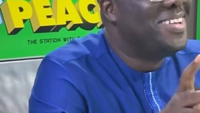 NDC Footsoldiers deserve a trip to the World Cup
