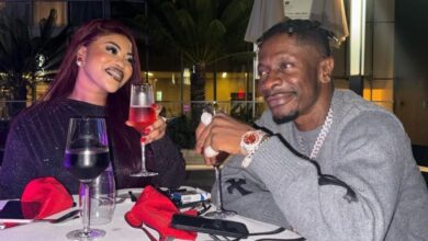 Shatta-maali--1140x815