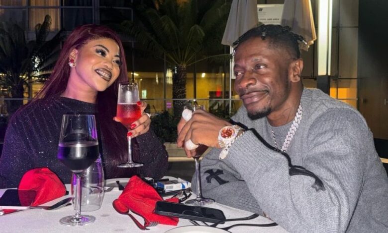 Shatta-maali--1140x815