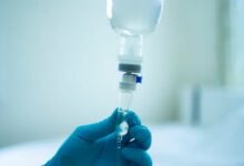 Should You Try IV Therapy? A No-Nonsense Guide
