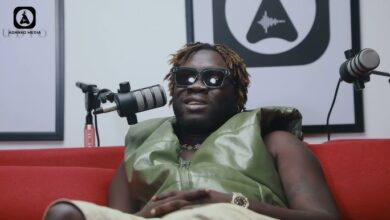 I’m never going back to the streets — Showboy eyes education comeback