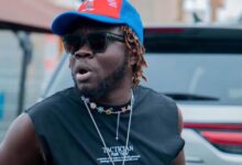 I grew up with no affection