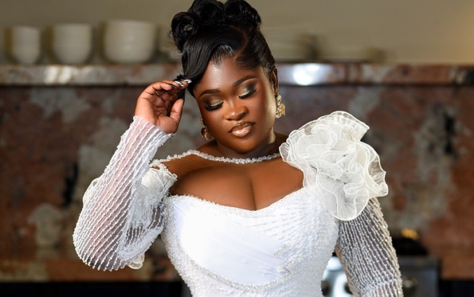 I support even those I’m not cool with