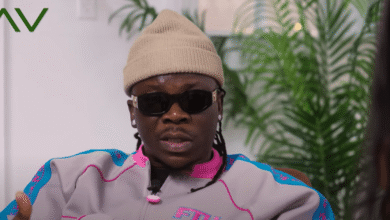stonebwoy