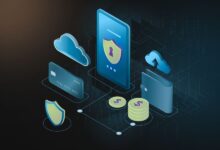 The Essential Guide to Launching a Custom Crypto Wallet Application