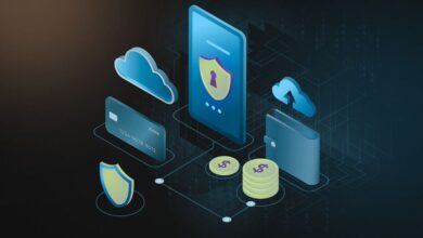 The Essential Guide to Launching a Custom Crypto Wallet Application
