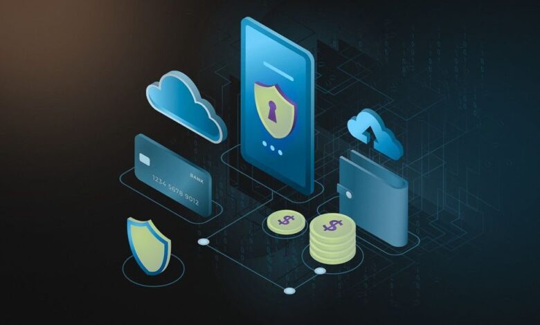 The Essential Guide to Launching a Custom Crypto Wallet Application
