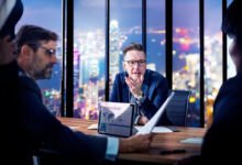 The Hidden Advantage of Businesses That Invest in Interpretation