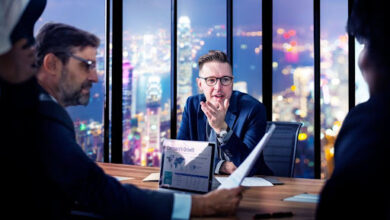 The Hidden Advantage of Businesses That Invest in Interpretation