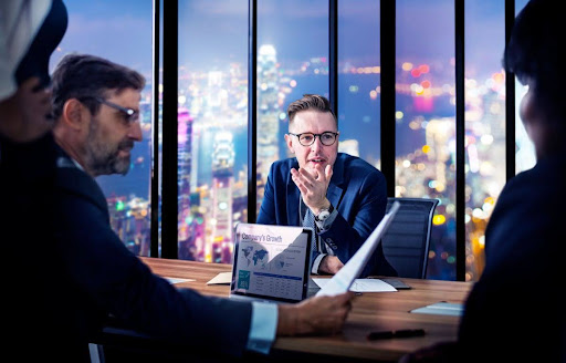 The Hidden Advantage of Businesses That Invest in Interpretation