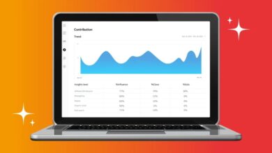 The Role of an Affiliate Marketing Tracker in Publisher Transparency 