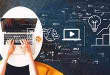 The Silent Shift: How Content Agencies Fuel Creator Growth