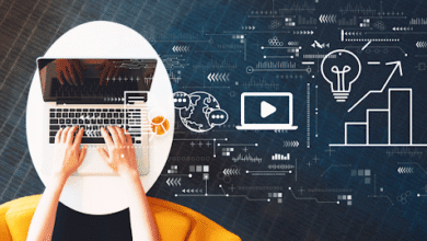 The Silent Shift: How Content Agencies Fuel Creator Growth