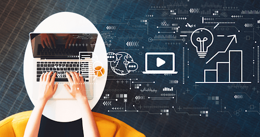 The Silent Shift: How Content Agencies Fuel Creator Growth