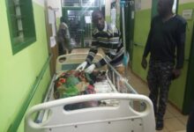 Three dead, several injured in fatal Tatale–Zabzugu accident