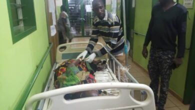 Three dead, several injured in fatal Tatale–Zabzugu accident