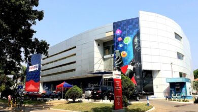 IMANI faults investor strategy in AirtelTigo’s troubled journey