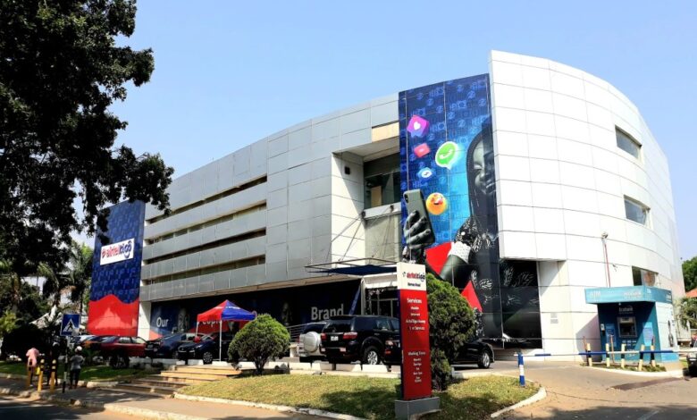 IMANI faults investor strategy in AirtelTigo’s troubled journey