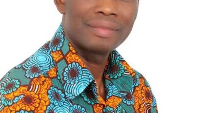 Toobu Lanchene Peter h