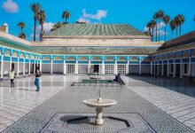 Top 10 Marrakech Museums