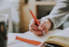 Top 4 Essay Writing Services to Boost Your Grades