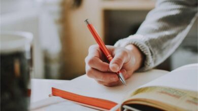 Top 4 Essay Writing Services to Boost Your Grades