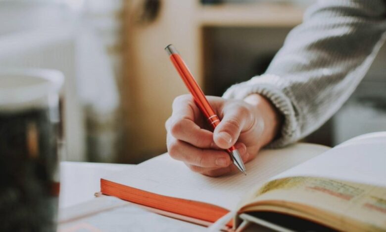 Top 4 Essay Writing Services to Boost Your Grades