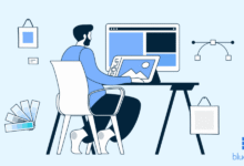 Top Benefits of Cheap Dedicated Hosting