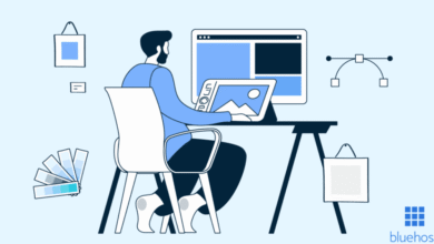 Top Benefits of Cheap Dedicated Hosting