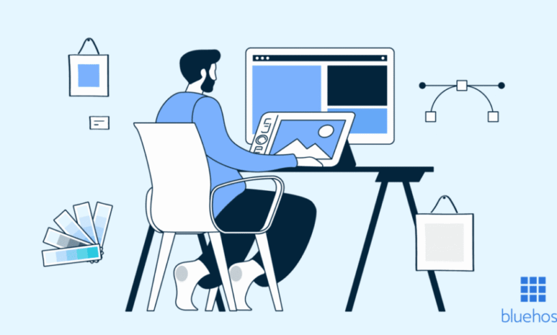 Top Benefits of Cheap Dedicated Hosting