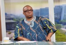 Twum Boafo calls for accountability from former officials, including Ken Ofori-Atta