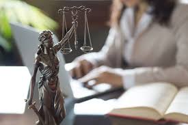 Unwinnable Personal Injury Cases That May Still Be Worth a Shot