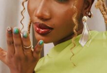 Wendy Shay credits God’s grace and strategy for her songs’ global reach across 50 countries