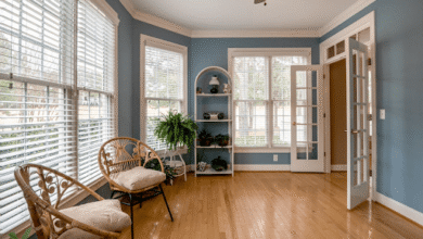 What is Rattan? Wicker vs Rattan, Durability & Material Differences