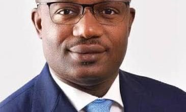 John Jinapor launches GHC 1m scholarship fund for students in his constituency