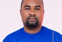How the Driver (KGL) Became Very Important to the Car Owner (NLA)