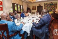 akufo-addo