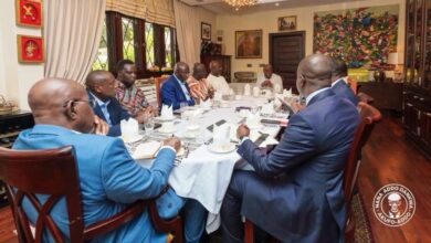 akufo-addo