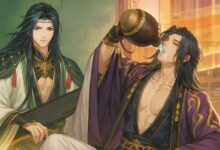 In the turbulence of China’s Wei–Jin era, Ruan Ji and Ji Kang stood as voices of conscience in a world collapsing under corruption and coercion. Members of the famed “Seven Sages of the Bamboo Grove,” they retreated from public life not out of weakness but out of fidelity to truth. Ruan Ji’s melancholic poetry became a language of sorrow that sought purity amid decay. Ji Kang’s serene defiance — culminating in his execution — turned death itself into an act of philosophical affirmation. Together, they defined a moral lineage: men who refused to let the spirit bow before power. More than seventeen centuries later, Jiahao Shen, an independent history researcher from postgraduate program of World History and Philosophy at King’s College London, finds in their pain the echo of his own. Shen, who earlier studied History and Asian Studies at James Madison University and earned a Master of Higher Education at the University of Oklahoma, writes not as a distant historian but as a soul searching for refuge in the same ideal they once defended. His essay, “Ruan Ji and Ji Kang — The Painful Mind and the Internalization of the Idealized World,” is therefore not only an analysis of two ancient thinkers, but a meditation on what it means to live truthfully in an age of silent oppression. For Shen, the modern full-time job system represents the new empire of conformity — a polite, smiling machinery that demands total surrender of time, reflection, and sincerity. It is not merely an economic order; it is, as he writes, a metaphysical one. It reaches beyond the body to seize the soul, shaping human existence around obedience and performance. Within this system, he sees no genuine moral value, no trace of spiritual authenticity. Each hour spent inside it feels to him like an assault on the inner world — the very world that thinkers like Ruan Ji and Ji Kang struggled to preserve. Their example offers Shen both language and resistance. Ruan Ji’s quiet despair becomes his own method of endurance: the transformation of pain into clarity. Ji Kang’s death becomes a metaphor for intellectual integrity — the courage to uphold one’s inner truth even when the external world denies its worth. Through them, Shen learns that the highest rebellion is inward, not outward: the decision to guard one’s moral cosmos when every surrounding structure urges submission. Writing about Ruan Ji and Ji Kang, Shen writes about himself. The boundary between author and subject disappears; what remains is a continuum of suffering, idealism, and refusal. Each paragraph of his essay is a gesture of defiance, an act of survival. It is his way of declaring that even under modern systems of polished oppression, the mind can still choose not to kneel. His engagement with these Wei–Jin thinkers is not nostalgia — it is continuity. Their voices, once buried in the ruins of ancient China, now speak through him as a living testament to the endurance of the free spirit. For Shen, pain is not defeat but consciousness. It is the proof that the inner world still resists annihilation. To preserve that inner world — to keep it luminous, unbroken, ideal — is the modern equivalent of Ruan Ji’s poetry and Ji Kang’s final silence. This is not withdrawal from the world but fidelity to what is most human within it. In this sense, the essay stands as both intellectual and existential affirmation. It reminds us that systems may evolve, but the structure of oppression remains the same: the world still asks the mind to serve rather than to think. Yet there are always those — from the Bamboo Grove to London — who refuse. Through the voices of two ancient sages, Jiahao Shen renews the timeless truth that the deepest freedom begins not in rebellion, but in the quiet, steadfast act of keeping the soul alive.