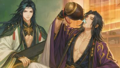 In the turbulence of China’s Wei–Jin era, Ruan Ji and Ji Kang stood as voices of conscience in a world collapsing under corruption and coercion. Members of the famed “Seven Sages of the Bamboo Grove,” they retreated from public life not out of weakness but out of fidelity to truth. Ruan Ji’s melancholic poetry became a language of sorrow that sought purity amid decay. Ji Kang’s serene defiance — culminating in his execution — turned death itself into an act of philosophical affirmation. Together, they defined a moral lineage: men who refused to let the spirit bow before power. More than seventeen centuries later, Jiahao Shen, an independent history researcher from postgraduate program of World History and Philosophy at King’s College London, finds in their pain the echo of his own. Shen, who earlier studied History and Asian Studies at James Madison University and earned a Master of Higher Education at the University of Oklahoma, writes not as a distant historian but as a soul searching for refuge in the same ideal they once defended. His essay, “Ruan Ji and Ji Kang — The Painful Mind and the Internalization of the Idealized World,” is therefore not only an analysis of two ancient thinkers, but a meditation on what it means to live truthfully in an age of silent oppression. For Shen, the modern full-time job system represents the new empire of conformity — a polite, smiling machinery that demands total surrender of time, reflection, and sincerity. It is not merely an economic order; it is, as he writes, a metaphysical one. It reaches beyond the body to seize the soul, shaping human existence around obedience and performance. Within this system, he sees no genuine moral value, no trace of spiritual authenticity. Each hour spent inside it feels to him like an assault on the inner world — the very world that thinkers like Ruan Ji and Ji Kang struggled to preserve. Their example offers Shen both language and resistance. Ruan Ji’s quiet despair becomes his own method of endurance: the transformation of pain into clarity. Ji Kang’s death becomes a metaphor for intellectual integrity — the courage to uphold one’s inner truth even when the external world denies its worth. Through them, Shen learns that the highest rebellion is inward, not outward: the decision to guard one’s moral cosmos when every surrounding structure urges submission. Writing about Ruan Ji and Ji Kang, Shen writes about himself. The boundary between author and subject disappears; what remains is a continuum of suffering, idealism, and refusal. Each paragraph of his essay is a gesture of defiance, an act of survival. It is his way of declaring that even under modern systems of polished oppression, the mind can still choose not to kneel. His engagement with these Wei–Jin thinkers is not nostalgia — it is continuity. Their voices, once buried in the ruins of ancient China, now speak through him as a living testament to the endurance of the free spirit. For Shen, pain is not defeat but consciousness. It is the proof that the inner world still resists annihilation. To preserve that inner world — to keep it luminous, unbroken, ideal — is the modern equivalent of Ruan Ji’s poetry and Ji Kang’s final silence. This is not withdrawal from the world but fidelity to what is most human within it. In this sense, the essay stands as both intellectual and existential affirmation. It reminds us that systems may evolve, but the structure of oppression remains the same: the world still asks the mind to serve rather than to think. Yet there are always those — from the Bamboo Grove to London — who refuse. Through the voices of two ancient sages, Jiahao Shen renews the timeless truth that the deepest freedom begins not in rebellion, but in the quiet, steadfast act of keeping the soul alive.