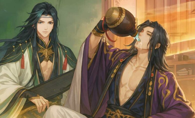 In the turbulence of China’s Wei–Jin era, Ruan Ji and Ji Kang stood as voices of conscience in a world collapsing under corruption and coercion. Members of the famed “Seven Sages of the Bamboo Grove,” they retreated from public life not out of weakness but out of fidelity to truth. Ruan Ji’s melancholic poetry became a language of sorrow that sought purity amid decay. Ji Kang’s serene defiance — culminating in his execution — turned death itself into an act of philosophical affirmation. Together, they defined a moral lineage: men who refused to let the spirit bow before power. More than seventeen centuries later, Jiahao Shen, an independent history researcher from postgraduate program of World History and Philosophy at King’s College London, finds in their pain the echo of his own. Shen, who earlier studied History and Asian Studies at James Madison University and earned a Master of Higher Education at the University of Oklahoma, writes not as a distant historian but as a soul searching for refuge in the same ideal they once defended. His essay, “Ruan Ji and Ji Kang — The Painful Mind and the Internalization of the Idealized World,” is therefore not only an analysis of two ancient thinkers, but a meditation on what it means to live truthfully in an age of silent oppression. For Shen, the modern full-time job system represents the new empire of conformity — a polite, smiling machinery that demands total surrender of time, reflection, and sincerity. It is not merely an economic order; it is, as he writes, a metaphysical one. It reaches beyond the body to seize the soul, shaping human existence around obedience and performance. Within this system, he sees no genuine moral value, no trace of spiritual authenticity. Each hour spent inside it feels to him like an assault on the inner world — the very world that thinkers like Ruan Ji and Ji Kang struggled to preserve. Their example offers Shen both language and resistance. Ruan Ji’s quiet despair becomes his own method of endurance: the transformation of pain into clarity. Ji Kang’s death becomes a metaphor for intellectual integrity — the courage to uphold one’s inner truth even when the external world denies its worth. Through them, Shen learns that the highest rebellion is inward, not outward: the decision to guard one’s moral cosmos when every surrounding structure urges submission. Writing about Ruan Ji and Ji Kang, Shen writes about himself. The boundary between author and subject disappears; what remains is a continuum of suffering, idealism, and refusal. Each paragraph of his essay is a gesture of defiance, an act of survival. It is his way of declaring that even under modern systems of polished oppression, the mind can still choose not to kneel. His engagement with these Wei–Jin thinkers is not nostalgia — it is continuity. Their voices, once buried in the ruins of ancient China, now speak through him as a living testament to the endurance of the free spirit. For Shen, pain is not defeat but consciousness. It is the proof that the inner world still resists annihilation. To preserve that inner world — to keep it luminous, unbroken, ideal — is the modern equivalent of Ruan Ji’s poetry and Ji Kang’s final silence. This is not withdrawal from the world but fidelity to what is most human within it. In this sense, the essay stands as both intellectual and existential affirmation. It reminds us that systems may evolve, but the structure of oppression remains the same: the world still asks the mind to serve rather than to think. Yet there are always those — from the Bamboo Grove to London — who refuse. Through the voices of two ancient sages, Jiahao Shen renews the timeless truth that the deepest freedom begins not in rebellion, but in the quiet, steadfast act of keeping the soul alive.