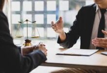 Why Hiring a Family Law Specialist Can Make a Difference in Your Case