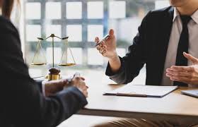 Why Hiring a Family Law Specialist Can Make a Difference in Your Case
