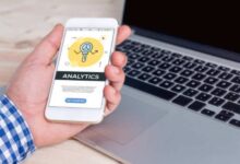 Why Mobile Analytics Software Matters More Than Ever