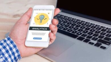Why Mobile Analytics Software Matters More Than Ever