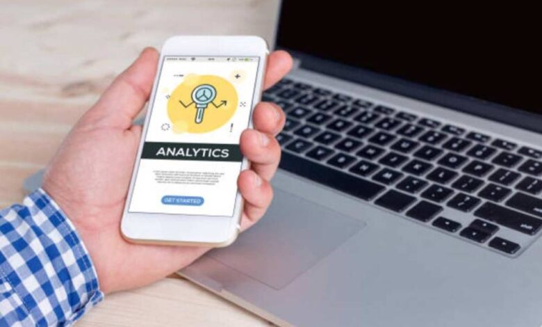 Why Mobile Analytics Software Matters More Than Ever