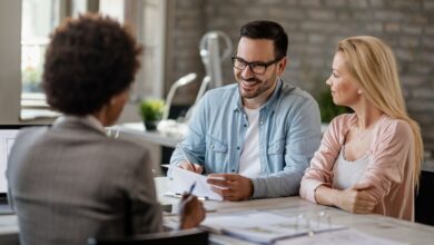 Why Professional Solicitor Services Should Be Your First Call in Divorce