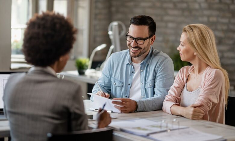 Why Professional Solicitor Services Should Be Your First Call in Divorce
