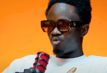 All the people around me when I was 'popping' have now varnished